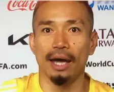 包含切尔西主场大捷，球员赛后激动庆祝胜利，时候知道那个这么质量.的词条