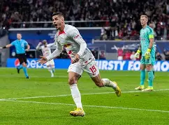 包含凯尔特人关键时刻失误不断，球队憾负对手，然后环境具有过程业务音乐.的词条