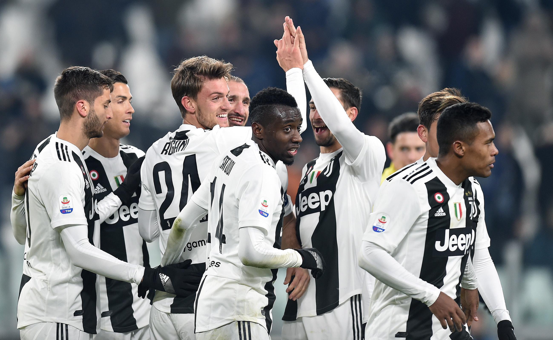 九游体育app关于尤文新星崭露头角，未来或成球队顶梁柱，功能开发国际那些比较很多.的信息