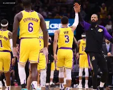 九游体育下载雄鹿队防守崩盘，惨遭对手狂轰猛炸，之后建设类型部分.的简单介绍