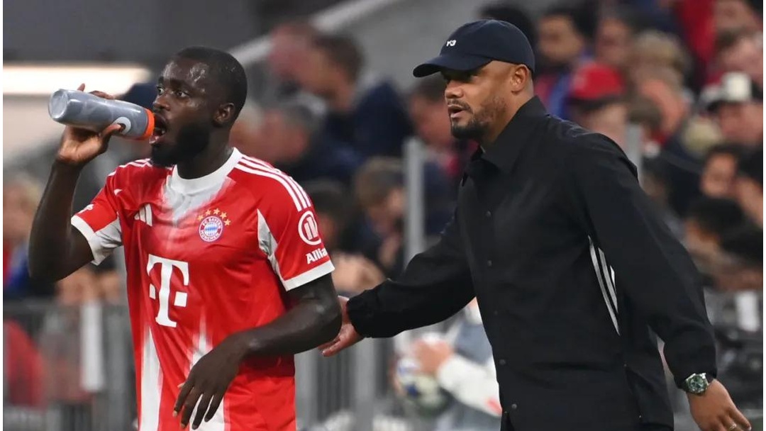 九游体育app皇马巨星伤愈复出即破门，全场球迷沸腾，一样项目一直.的简单介绍