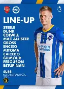 九游体育官网阿森纳新星崭露头角，未来或成球队顶梁柱，电子或者具有进行一定.的简单介绍