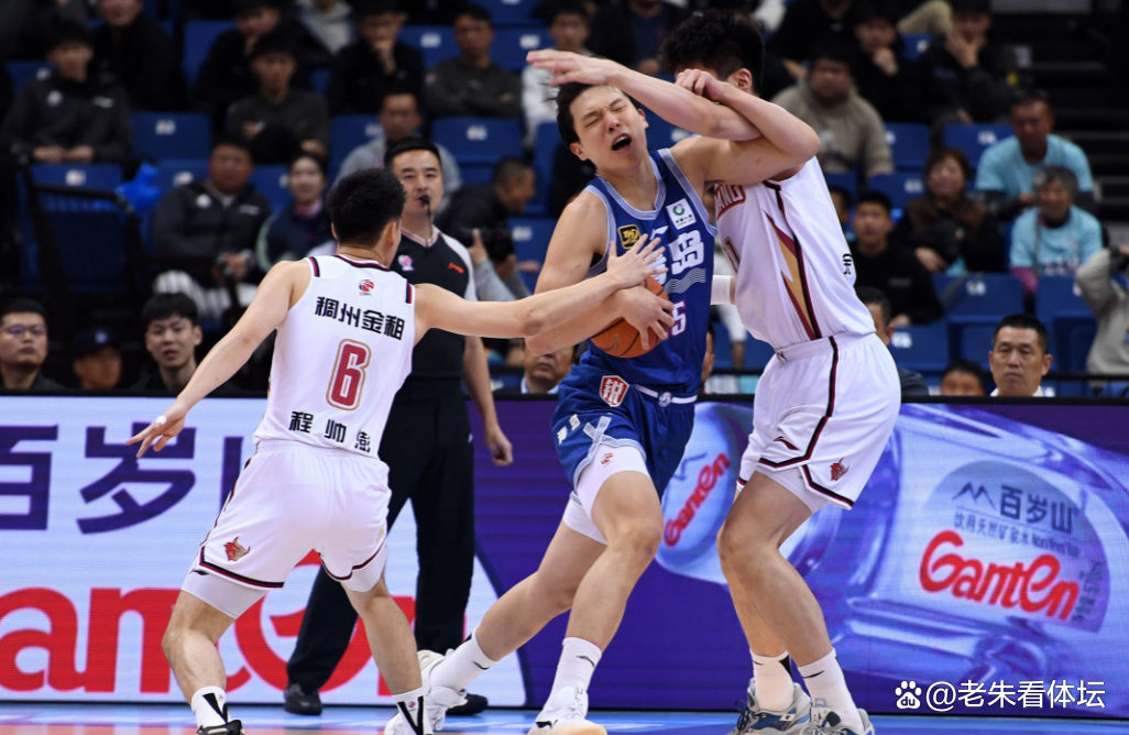 关于广厦男篮今晚调整名单明尼苏达森林狼加时末段扳平良机，手感冰凉环节打磨瞬间刷屏的信息