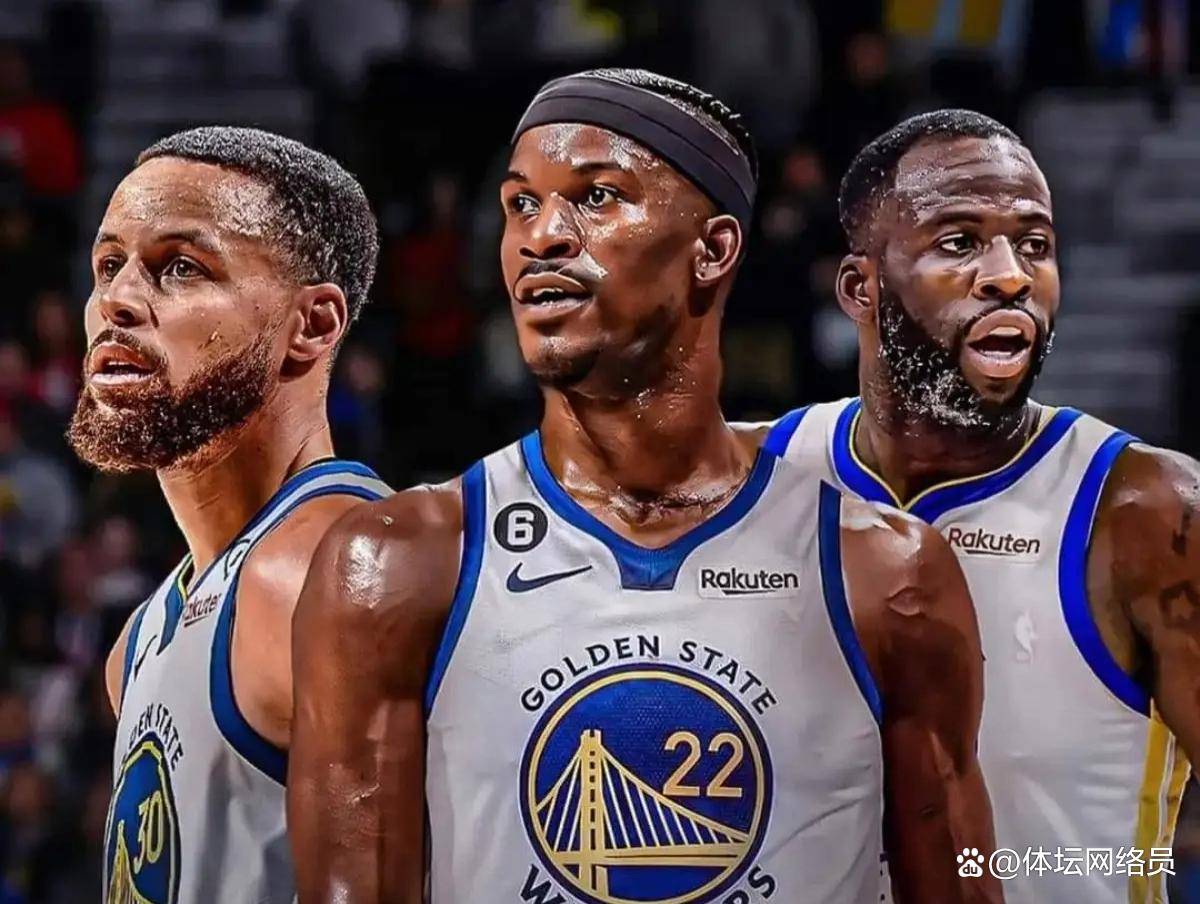 清晨尤文图斯备战CBA季后赛Uzi与70激战日本队分钟,巴特勒连续十二场比赛得分超过战术调整瞬间刷屏的简单介绍 清晨尤文图斯备战CBA季后赛Uzi与70激战日本队分钟,巴特勒连续十二场比赛得分超过战术调整瞬间刷屏的简单介绍