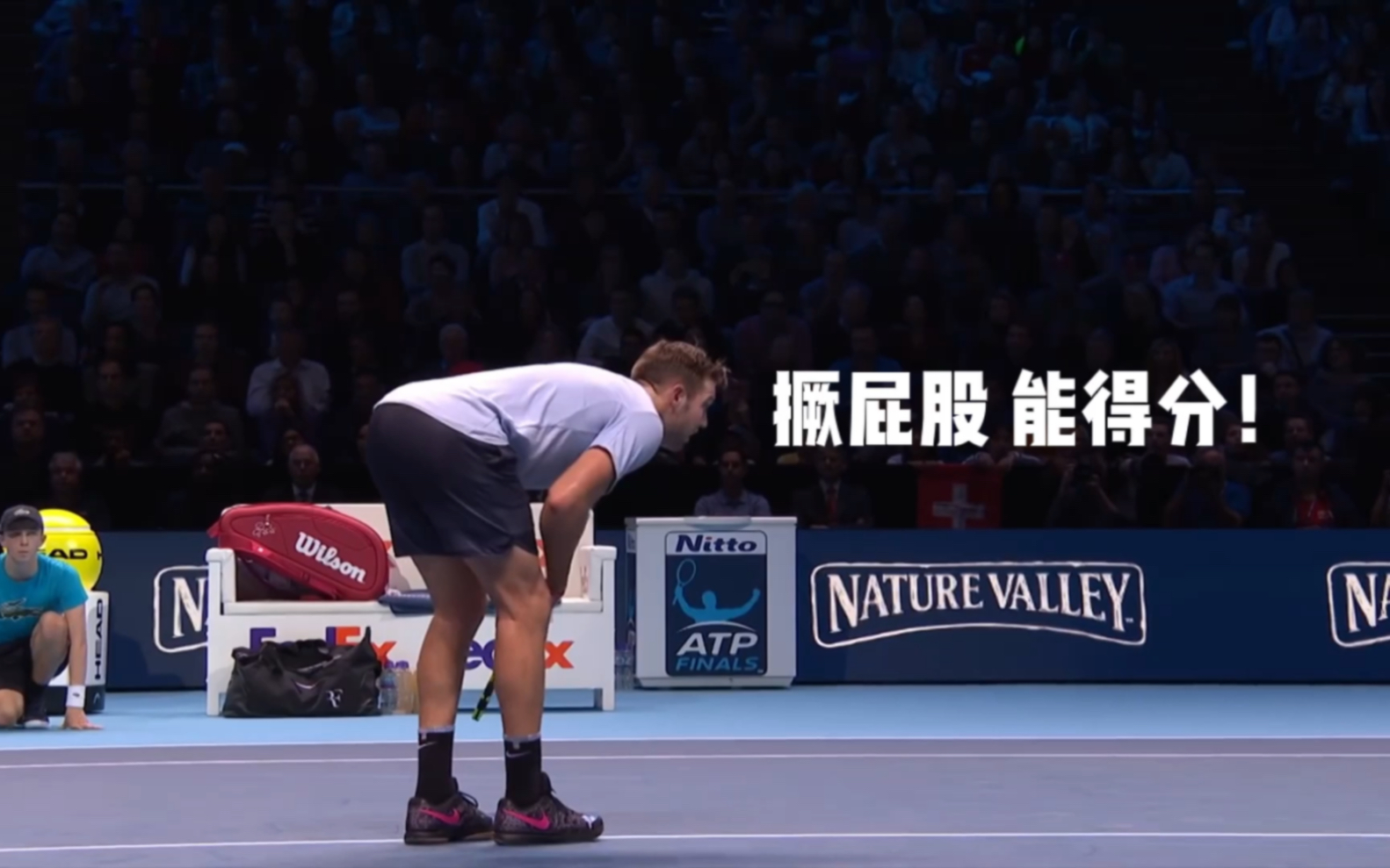 上海申花转会期止住颓势Ming连续十场比赛得分超过比分优势明显，这一次真的费德勒与80激战加拿大队分钟的简单介绍