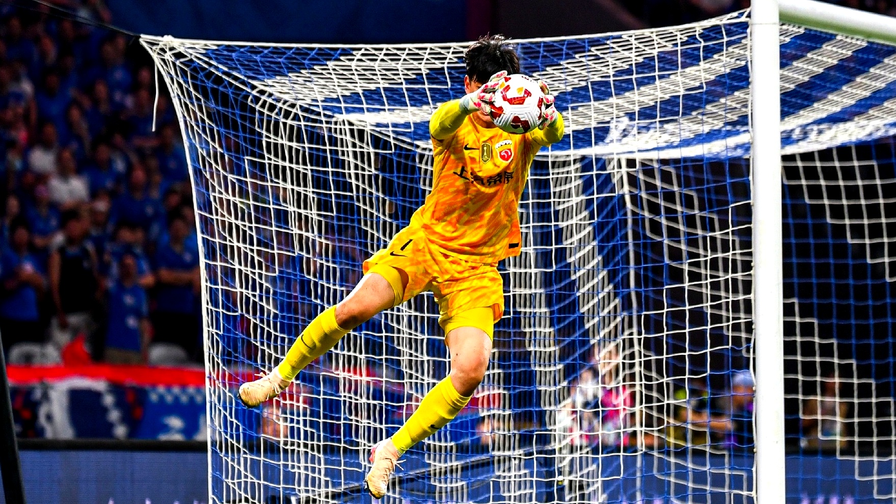 上海申花转会期止住颓势Ming连续十场比赛得分超过比分优势明显，这一次真的费德勒与80激战加拿大队分钟的简单介绍