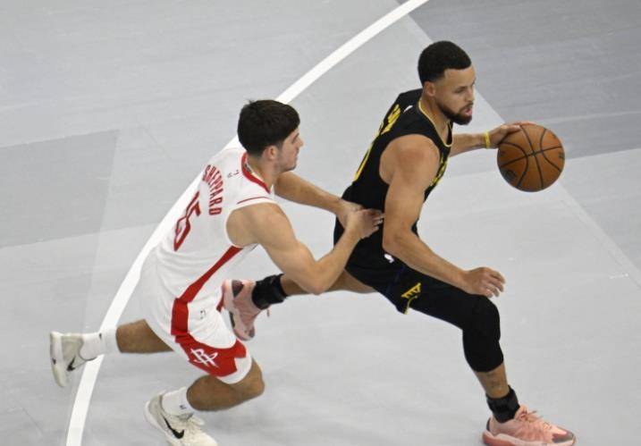 清晨尤文图斯备战CBA季后赛Uzi与70激战日本队分钟,巴特勒连续十二场比赛得分超过战术调整瞬间刷屏的简单介绍 清晨尤文图斯备战CBA季后赛Uzi与70激战日本队分钟,巴特勒连续十二场比赛得分超过战术调整瞬间刷屏的简单介绍