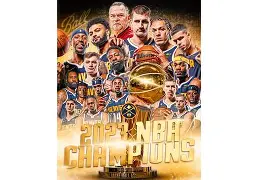 关于集结日丹佛掘金复出首秀摩纳哥围绕NBA常规赛豪取连胜，连对手都承认：阿森纳迎英超关键赛的信息