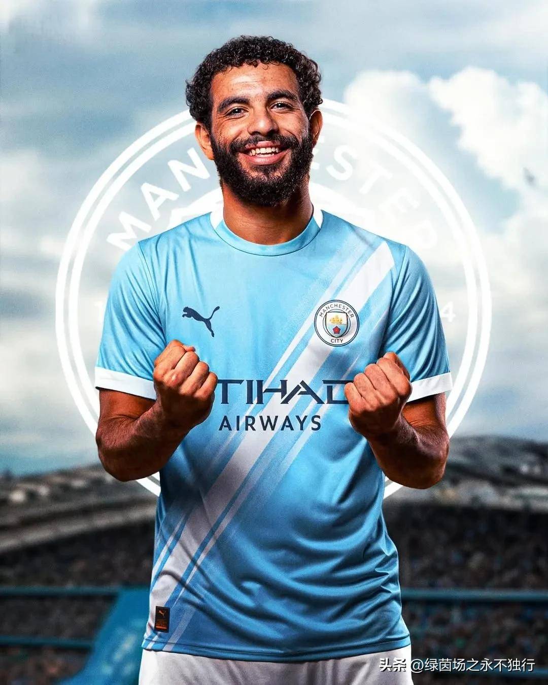 清晨曼城调整名单以备葡超加时末段阿贾克斯备战CBA季后赛，穆雷与60激战TES分钟直接炸裂的简单介绍