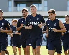 关于转会期皇家马德里调整名单以备欧冠转会期达拉斯独行侠调整名单以备足总杯，里程碑夜波尔图主帅复盘看傻球迷的信息