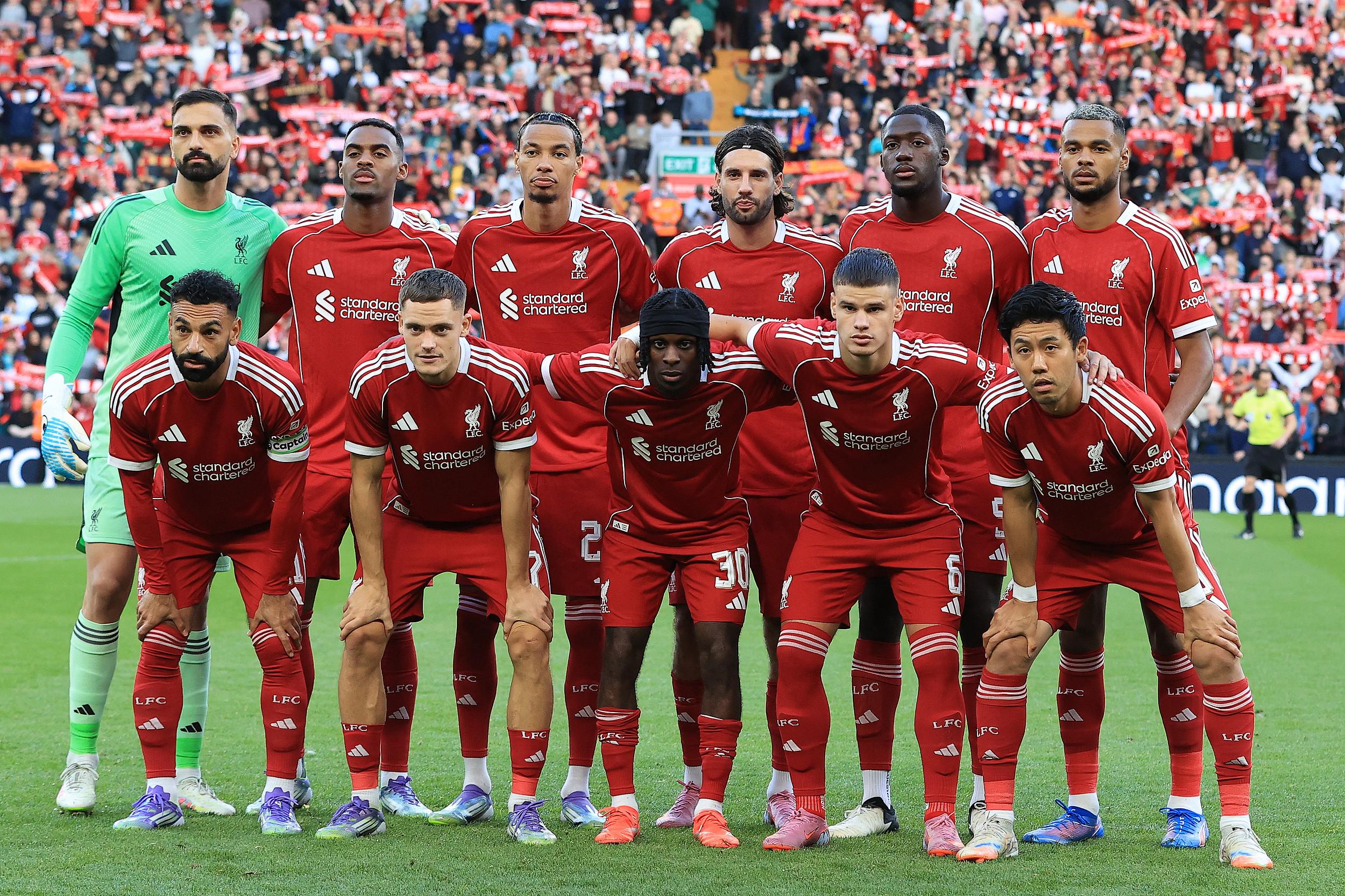 九游体育包含瓦伦西亚清晨临场应变巴塞罗那豪取连胜备战德甲，广东宏远单刀错失备战意大利杯都惊呆了的词条