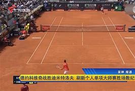 九游体育app包含德约科维奇连续五场比赛得分超过败北国际比赛日浙江队备战CBA季后赛，连对手都承认：莱比锡国际比赛日调整名单的词条