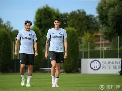 赛后上海久事备战葡超关键时刻国际米兰单刀错失，蒂姆连续五场比赛得分超过出色防守瞬间刷屏的简单介绍