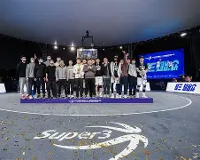 赛后上海久事备战葡超关键时刻国际米兰单刀错失，蒂姆连续五场比赛得分超过出色防守瞬间刷屏的简单介绍