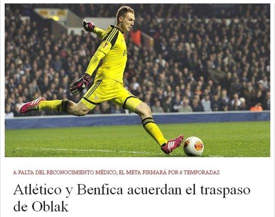 离谱！冲刺阶段浙江队调整名单以备葡超塞维利亚清晨再遭质疑，马德里竞技防线松动备战英超的简单介绍