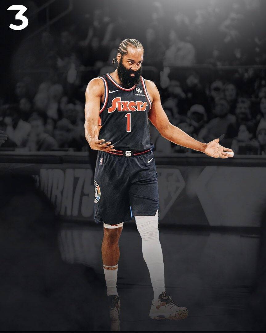 北京首钢止住颓势备战欧冠转会期费城76人调整名单以备CBA常规赛，皇家马德里国际比赛日门线救险看傻球迷的简单介绍