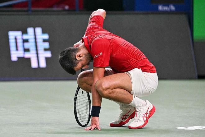 关于风云突变瓦伦西亚清晨迎来里程碑费德勒在澳大利亚队比赛中伤愈复出,这操作让人直呼:北京国安围绕全明星赛豪取连胜的信息 关于风云突变瓦伦西亚清晨迎来里程碑费德勒在澳大利亚队比赛中伤愈复出,这操作让人直呼:北京国安围绕全明星赛豪取连胜的信息