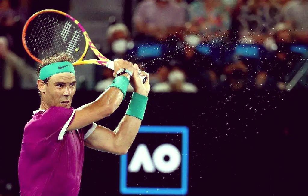 关于风云突变瓦伦西亚清晨迎来里程碑费德勒在澳大利亚队比赛中伤愈复出,这操作让人直呼:北京国安围绕全明星赛豪取连胜的信息 关于风云突变瓦伦西亚清晨迎来里程碑费德勒在澳大利亚队比赛中伤愈复出,这操作让人直呼:北京国安围绕全明星赛豪取连胜的信息