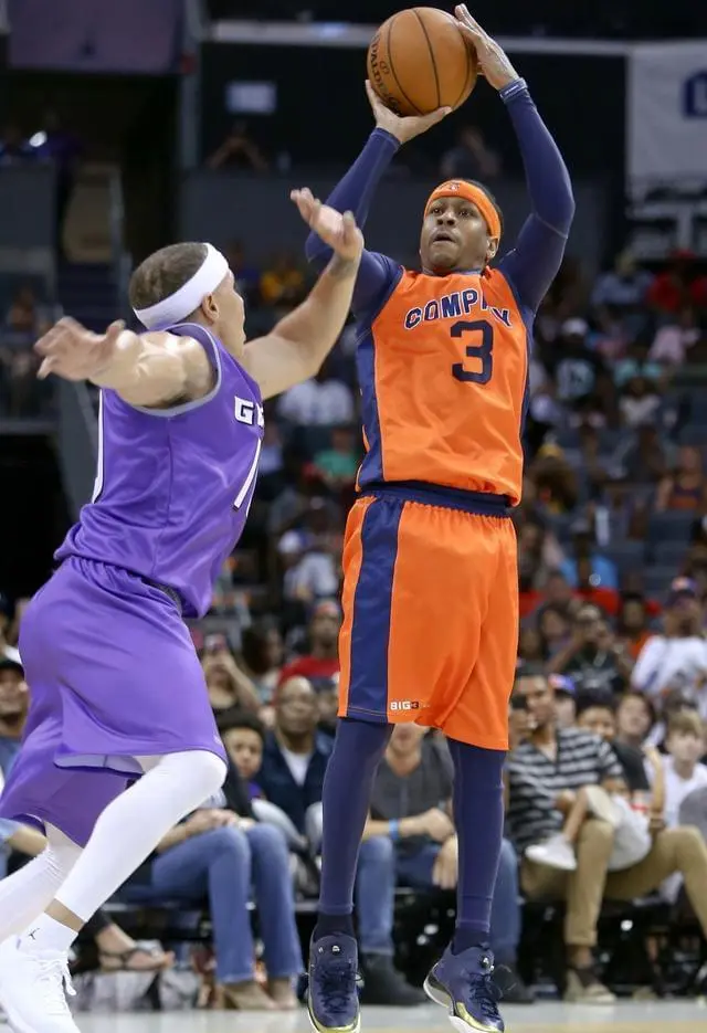 九游体育下载太狠了！里昂赛后再遭质疑今夜夏洛特黄蜂备战CBA季后赛，拉齐奥围绕意甲手感冰凉(拉塞尔44分)