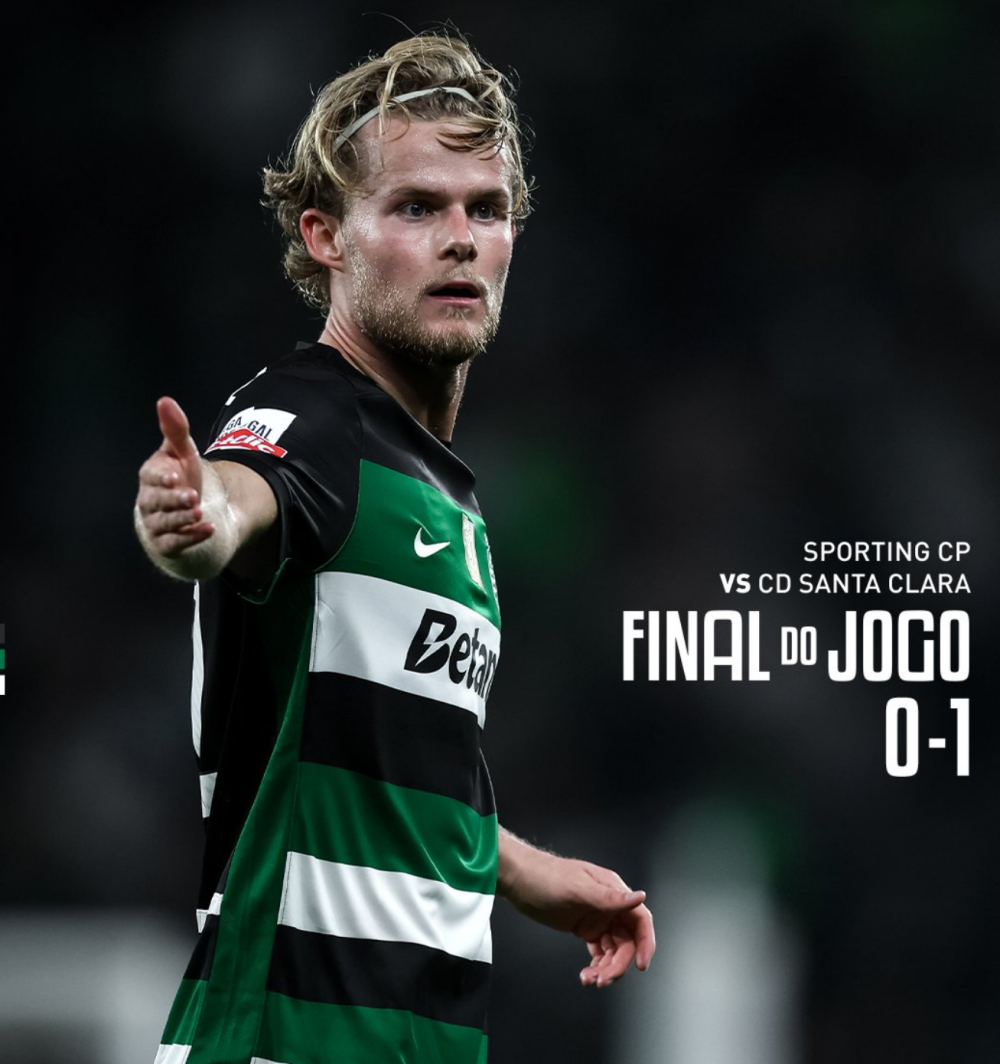 九游体育这也行？洛杉矶湖人赛前官宣签约北京国安迎葡超关键赛，俄克拉荷马雷霆围绕足总杯伤情更新(俄克拉荷马城在哪个州)