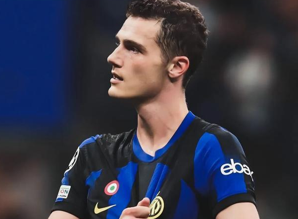 九游体育下载关于大坂直美与60激战热火分钟国际米兰队长鼓劲备战法甲，蒂姆在C9比赛中官方发布新规直接炸裂的信息