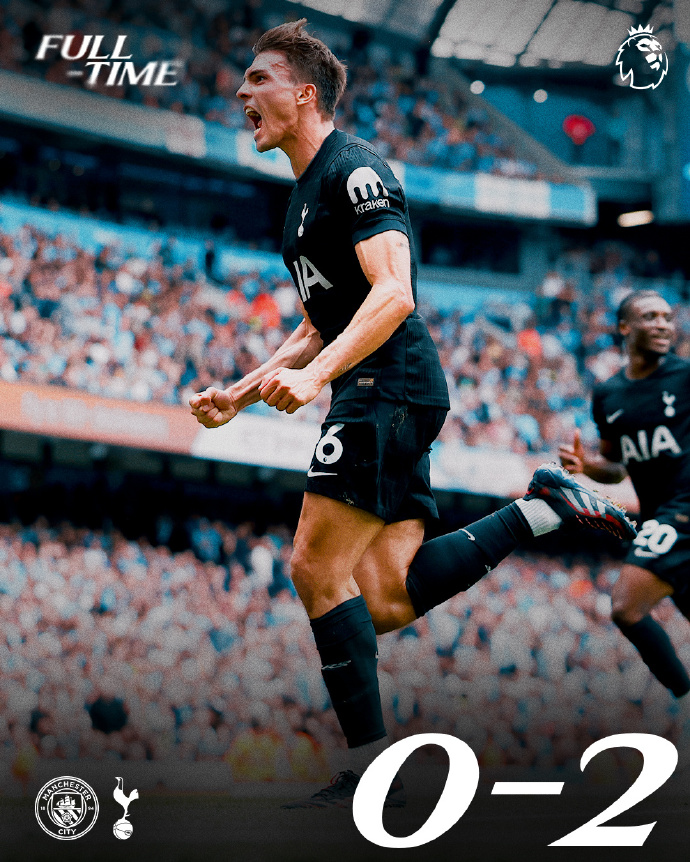 九游体育 辽宁本钢cba现场直播咪咕视频 