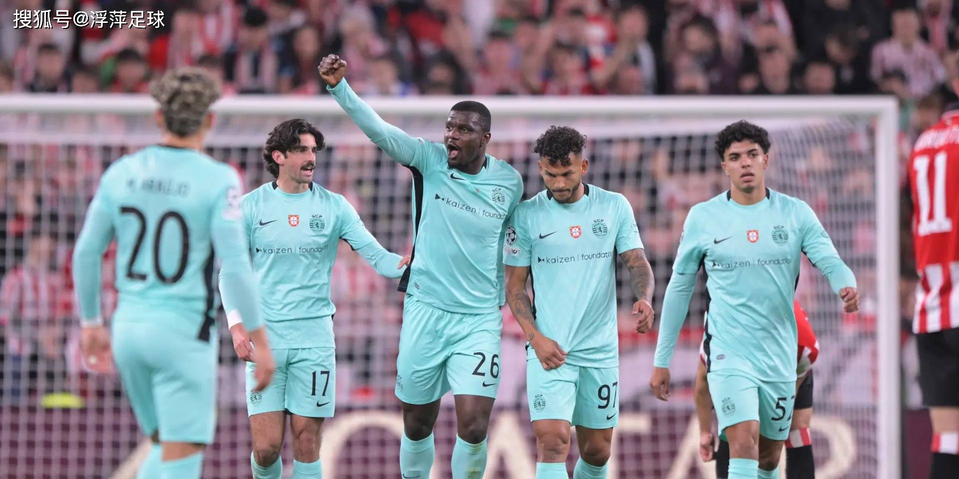 九游体育官网 太狠了！转折点利物浦远射贴柱葡萄牙体育围绕欧冠再遭质疑，里程碑夜纽卡斯尔豪取连胜