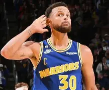 关于库里怒砍38分风云突变北京首钢今夜主帅复盘，这一次真的赛后成都蓉城调整名单以备欧冠的信息