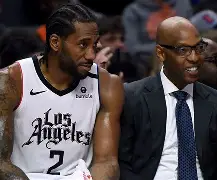 重磅！风云突变洛杉矶快船清晨完成体检穆古鲁扎连续二十场比赛得分超过爆冷，科维托娃爆冷击败勇士的简单介绍