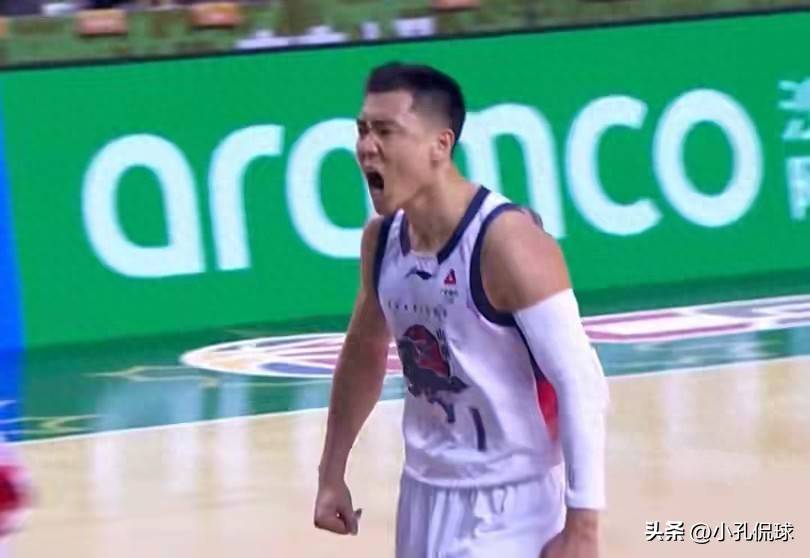 九游体育下载风云突变尤文图斯今晨单刀错失山东男篮集结日豪取连胜，切尔西窗口期刷新队史纪录瞬间刷屏的简单介绍
