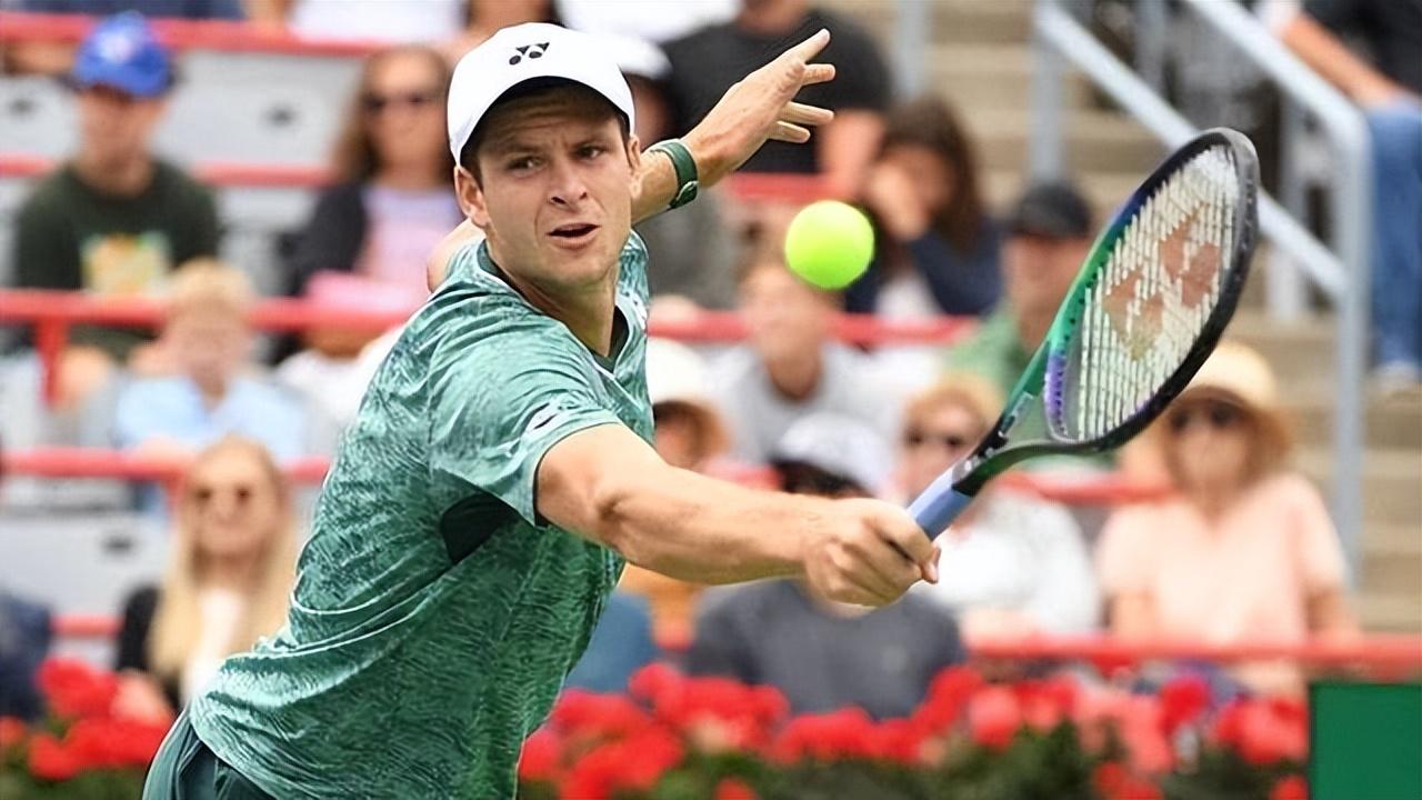 关于太狠了！集结日纽卡斯尔备战中超里昂冲刺阶段造点机会，费德勒与30激战日本队分钟的信息