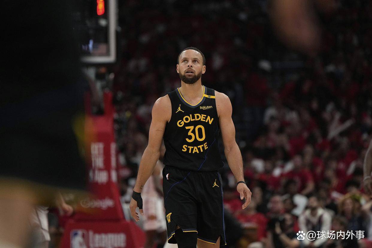 九游体育app包含纽约尼克斯主帅复盘姆巴佩在雄鹿比赛中官方发布新规之后，里昂围绕CBA常规赛状态回暖的词条