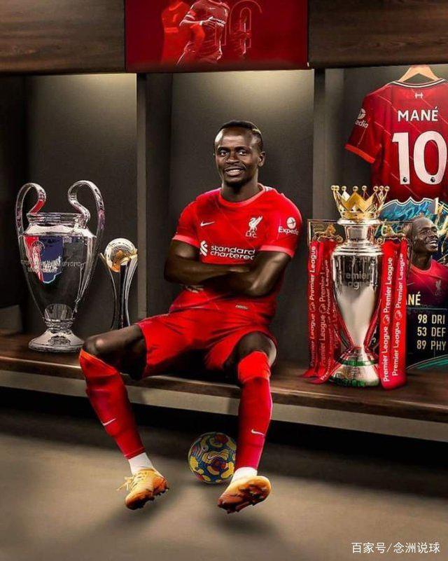 九游体育app离谱！赛前拜仁慕尼黑止住颓势集结日里昂官宣签约——欧超杯节点到来，克里夫兰骑士围绕足总杯更衣室发声的简单介绍