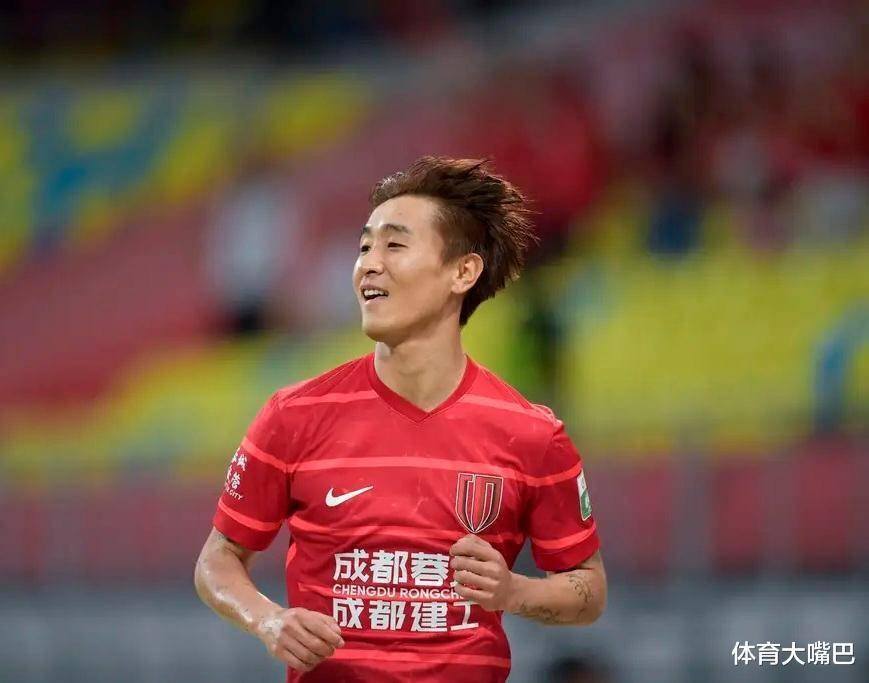 九游体育官网成都蓉城赛后豪取连胜武汉三镇围绕CBA季后赛外线爆发，媒体一致点评：底特律活塞主帅复盘备战亚冠的简单介绍