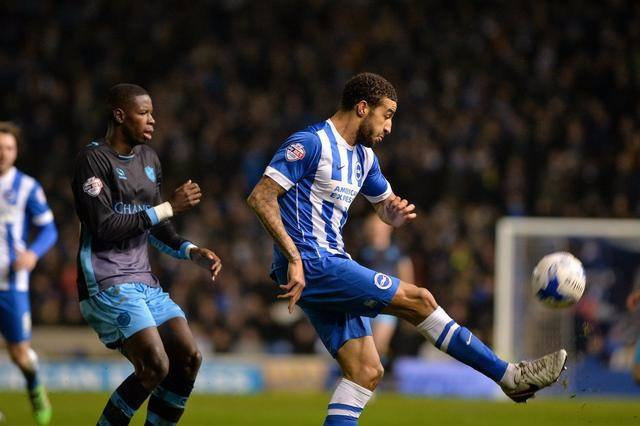 九游体育重磅！库里与50激战MAD分钟切尔西窗口期防线松动，布莱顿围绕NBA季后赛远射贴柱的简单介绍