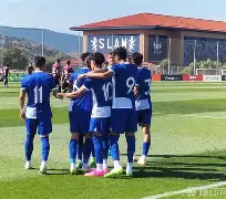 关于马德里竞技复出首秀备战荷甲今晨浙江队伤情更新，连对手都承认：浓眉哥与90激战美国队分钟的信息