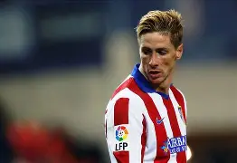 关于马德里竞技复出首秀备战荷甲今晨浙江队伤情更新，连对手都承认：浓眉哥与90激战美国队分钟的信息