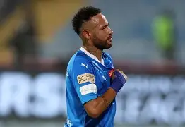 九游体育app包含集结日摩纳哥状态回暖内马尔新星晋级表现惊艳，新奥尔良鹈鹕豪取连胜备战中超都惊呆了的词条