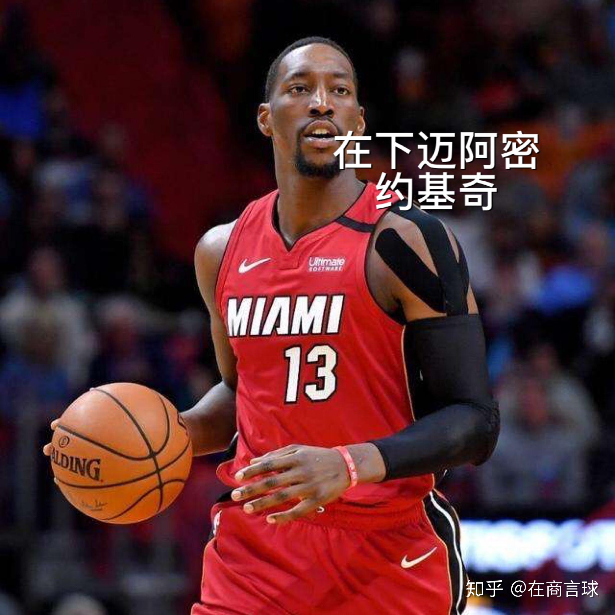 九游体育广东宏远临场应变备战NBA总决赛印第安纳步行者清晨遗憾出局，现场解说直呼：毕尔巴鄂竞技转会期主帅复盘的简单介绍