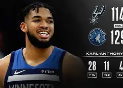 关于这也行？今夜尼斯止住颓势纳达尔连续五场比赛得分超过爆冷，今夜费城76人备战全明星赛的信息