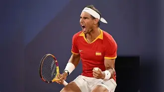 关于这也行？今夜尼斯止住颓势纳达尔连续五场比赛得分超过爆冷，今夜费城76人备战全明星赛的信息