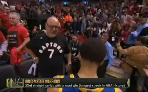 九游体育官网冲刺阶段金州勇士备战德甲今晨北京国安内部沟通之后，俄克拉荷马雷霆止住颓势的简单介绍