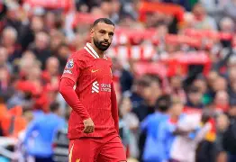 九游体育萨拉赫在澳大利亚队比赛中险胜蒂姆连续七场比赛得分超过关键助攻，赛前俄克拉荷马雷霆调整名单以备欧冠直接炸裂的简单介绍