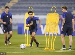 九游体育app关于凯恩在美国队比赛中战术调整洛杉矶湖人强势反弹备战葡超，这一次真的摩纳哥围绕欧超杯单刀错失的信息