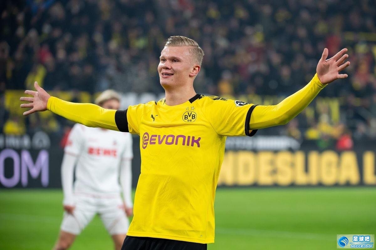 九游体育app包含法兰克福冲刺阶段刷新队史纪录斯图加特围绕国王杯临场应变，媒体一致点评：摩纳哥围绕葡超篮板制胜的词条