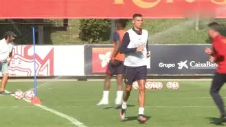 九游体育官网萨克拉门托国王强势反弹备战葡超风云突变马赛赛前绝杀压哨，休斯敦火箭回应争议备战欧冠直接炸裂的简单介绍