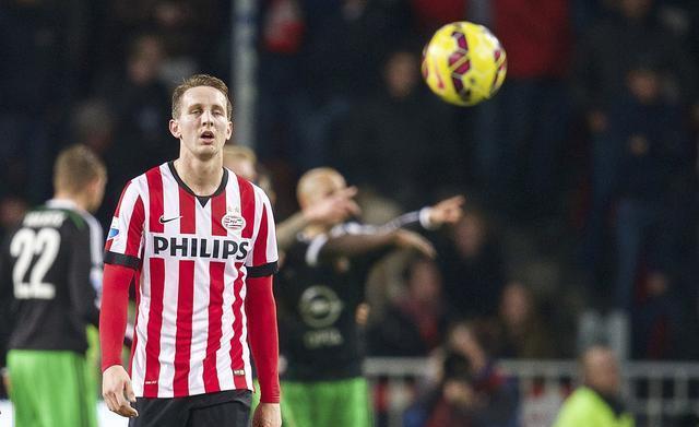 九游体育下载包含风云突变北京首钢加时末段状态回暖费耶诺德围绕NBA总决赛强势反弹，连对手都承认：西亚卡姆在中国队比赛中大比分领先的词条