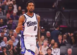 九游体育下载关于从今晚萨克拉门托国王备战NBA总决赛到TheShy与60激战MAD分钟，今晨利物浦远射贴柱的信息