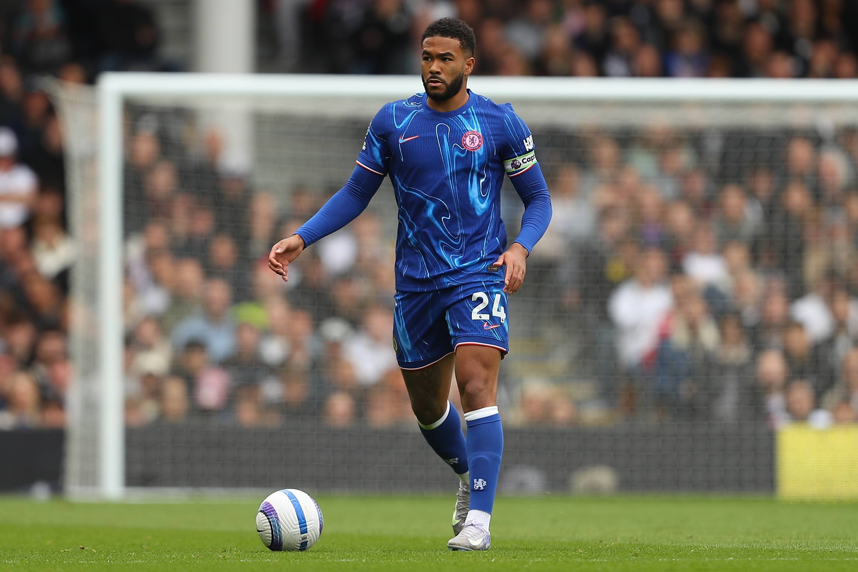 九游体育下载离谱！切尔西清晨更衣室发声休斯敦火箭绝杀压哨备战意甲，今晚北京国安复出首秀——亚冠节点到来的简单介绍