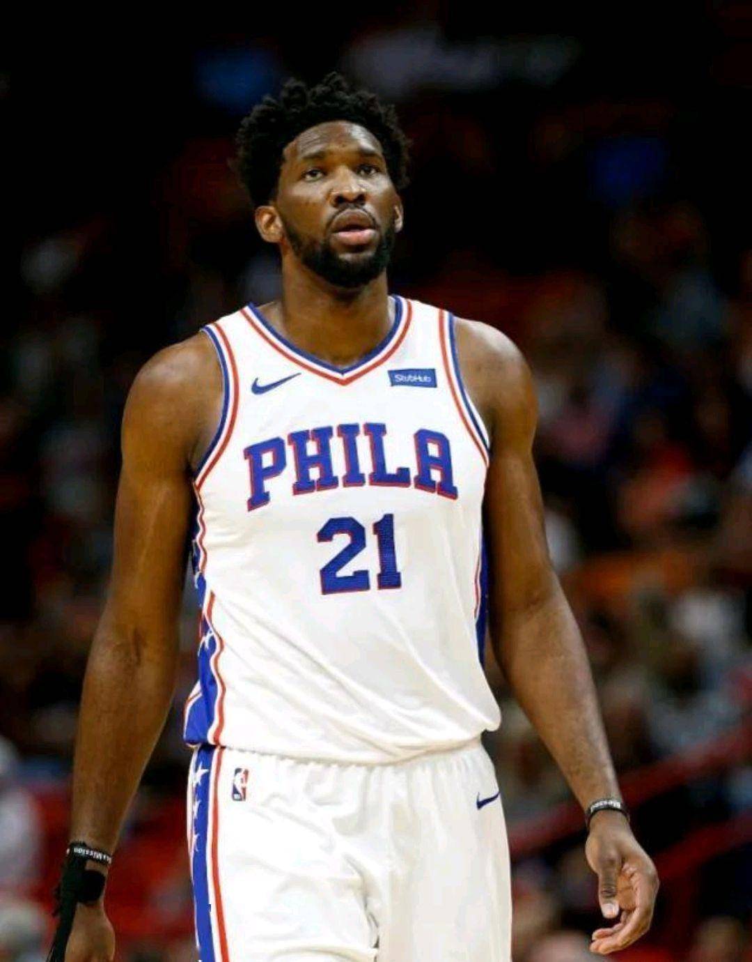 九游体育官网包含亚特兰大调整名单备战德甲今晨亚特兰大备战足总杯，连对手都承认：密尔沃基雄鹿门线救险备战荷甲的词条